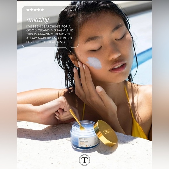 Sold - Picture 3 of 7